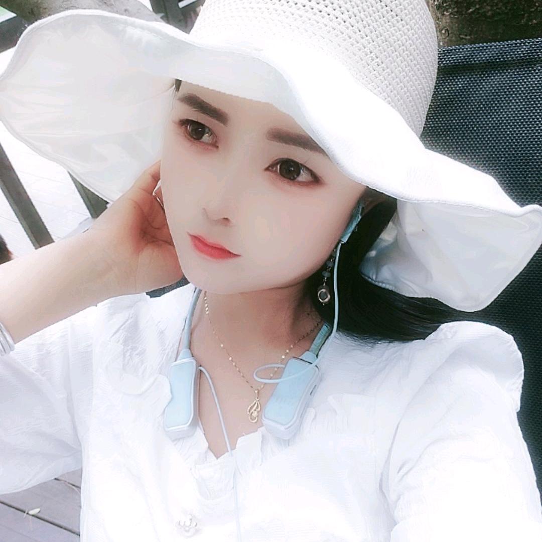 ꧁巴铃♥欣欣꧂