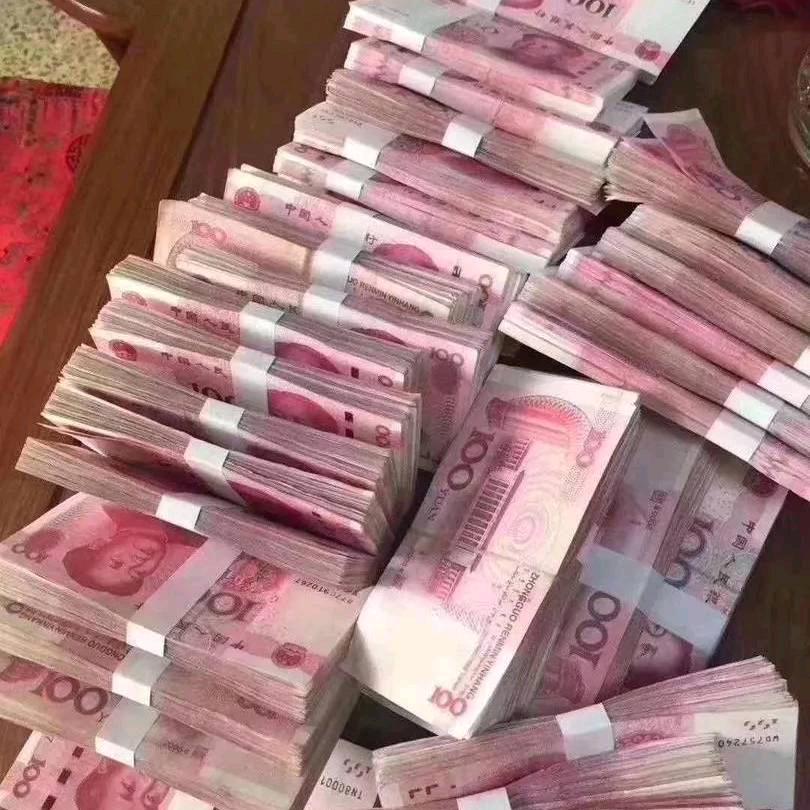 精英<A成功>蟠桃