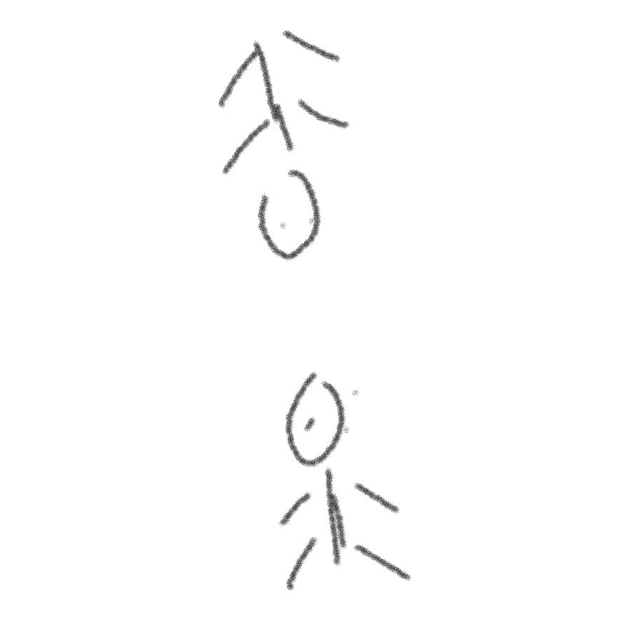 春江花