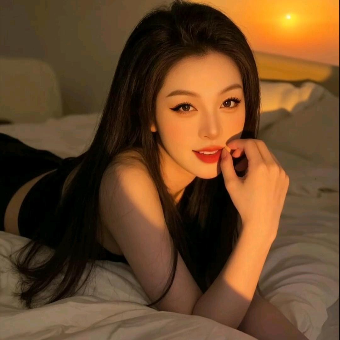 《“  单身莹姐”》