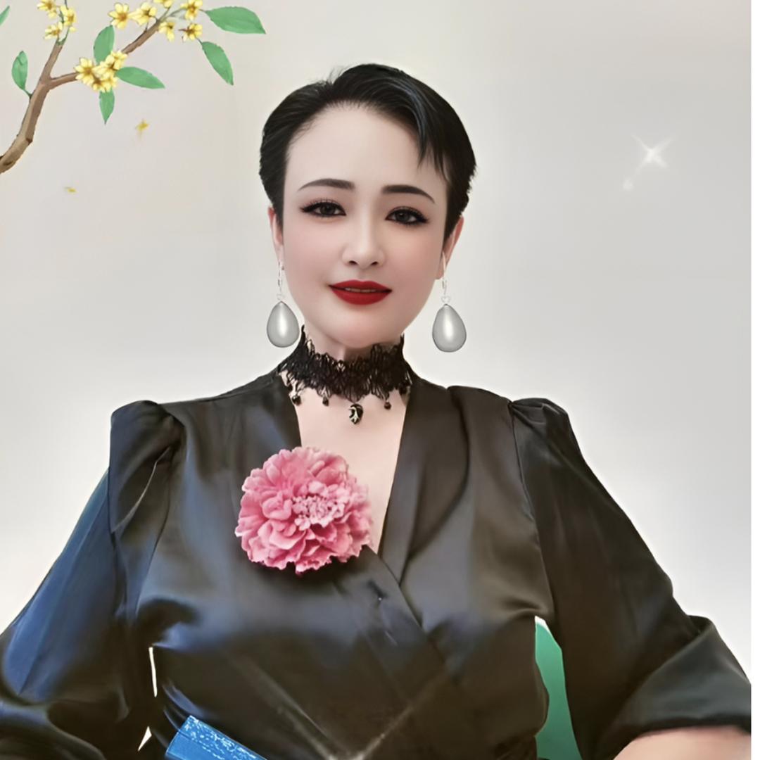 才貌双全融媒工作室