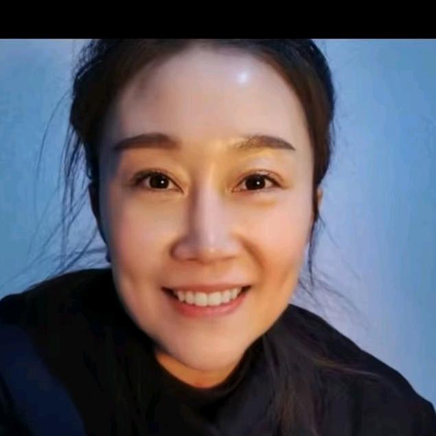 东北然姐