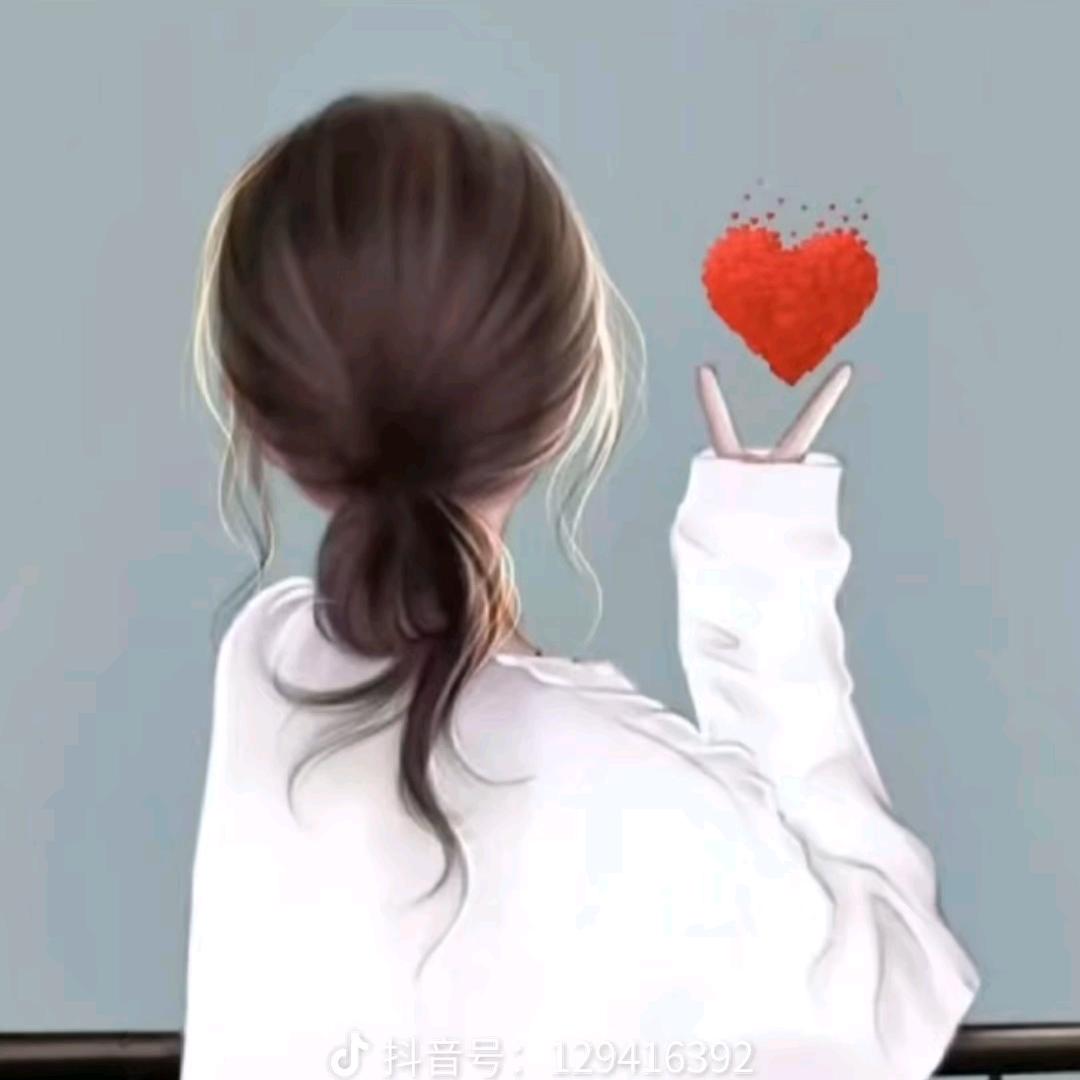 紫~J~杰瑶