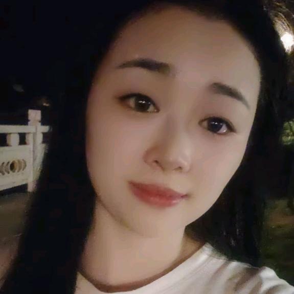 安于时光、