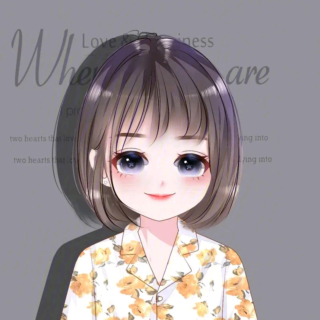 讲故事