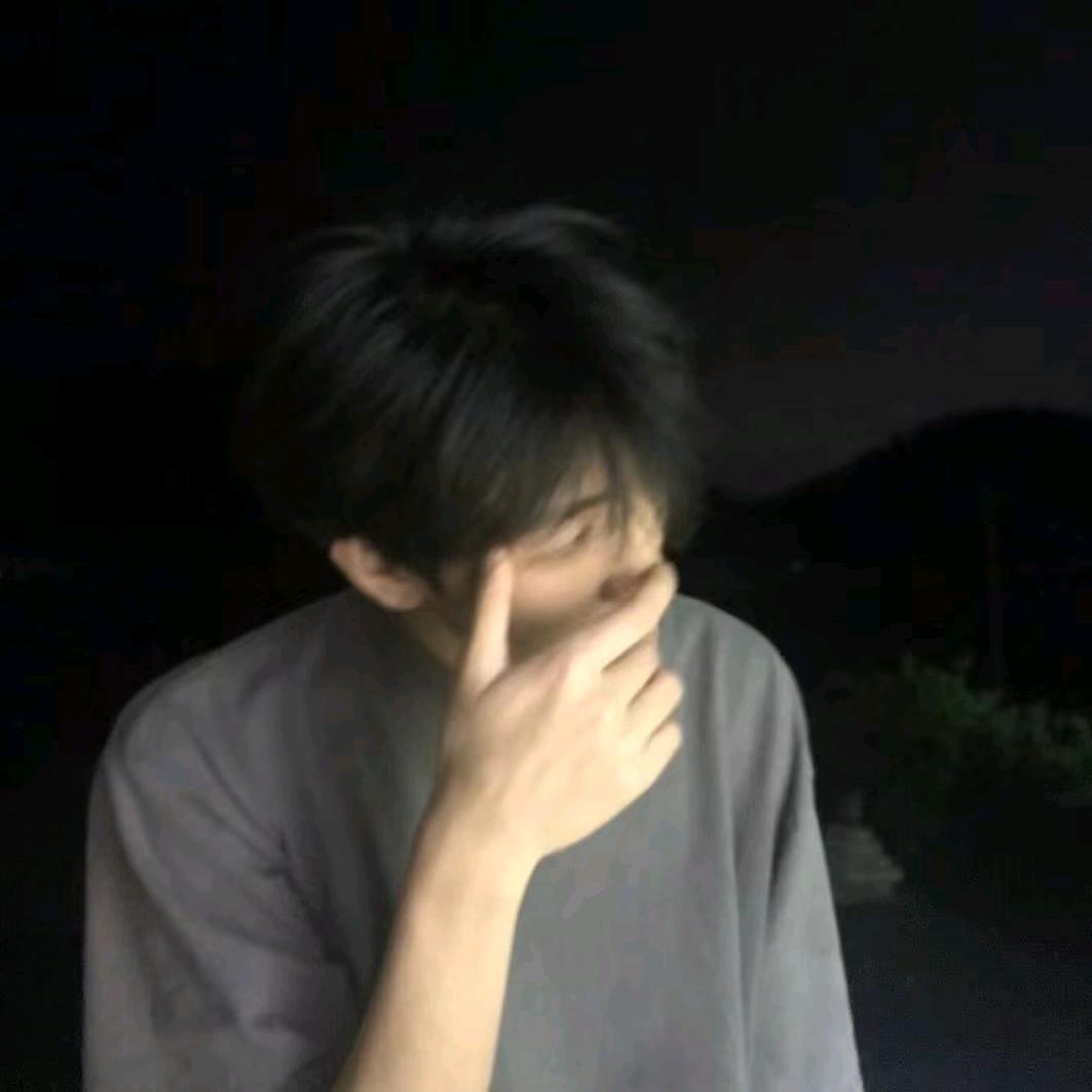 富贵花开