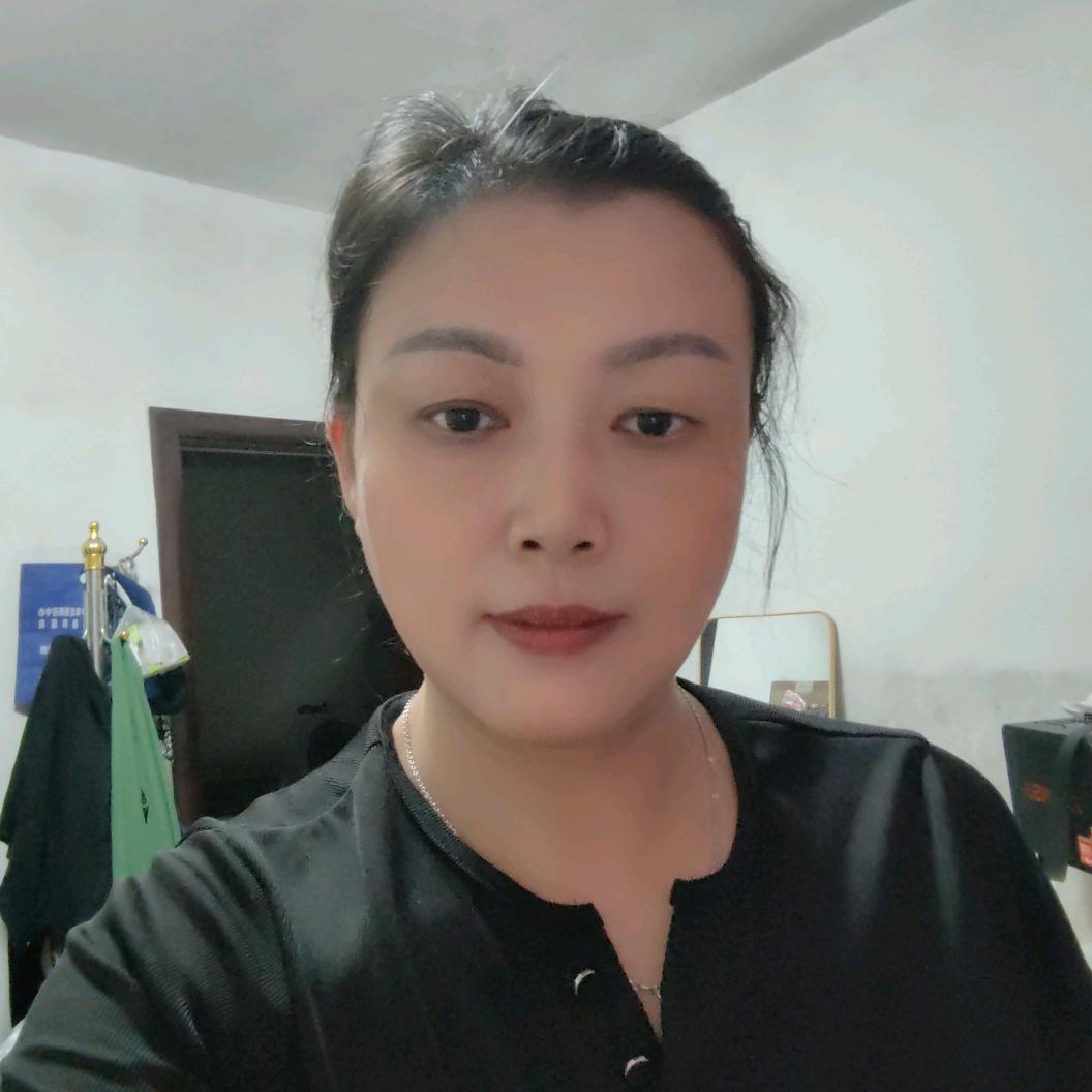 江姐