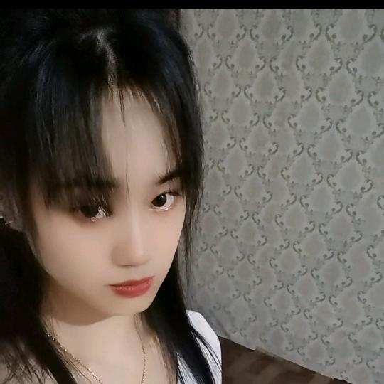 @💞დ᭄ꦿ小敏꧔ꦿ℘💞