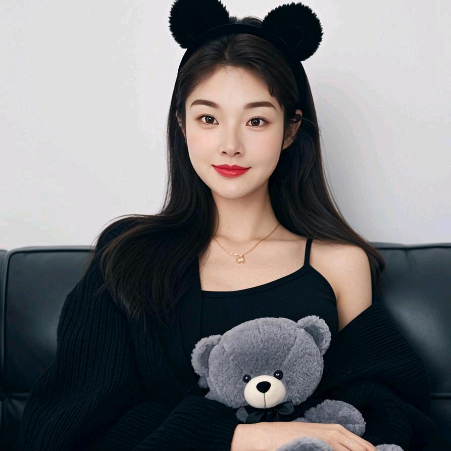 俊姐姐。🍓🍓🍒🍒🍒🍒