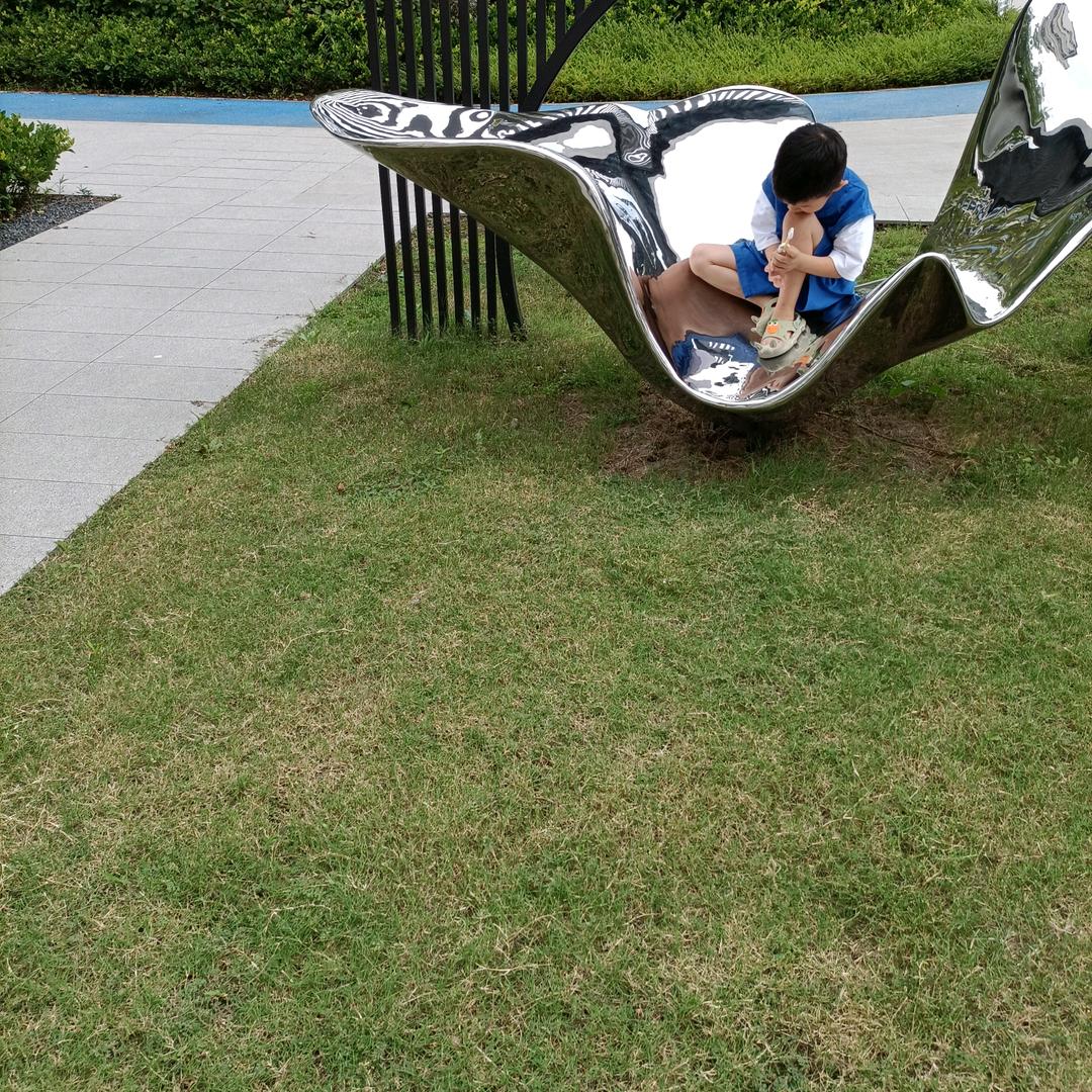 毅切随心❤️❤️