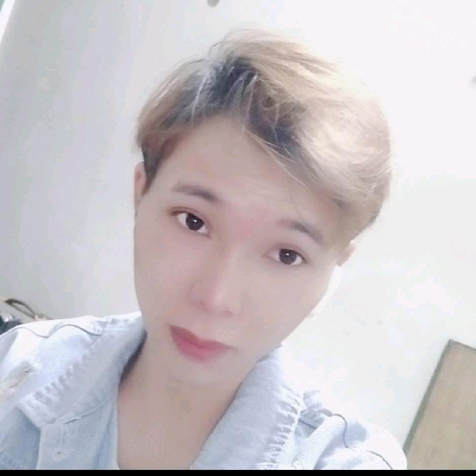 小目标❤️❤️