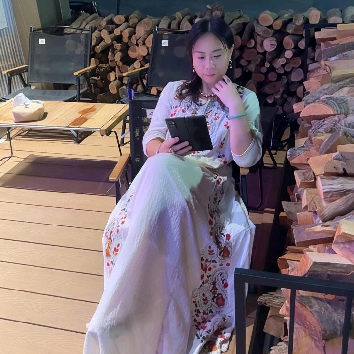 子鸣轩⁵²³²🥔🐱