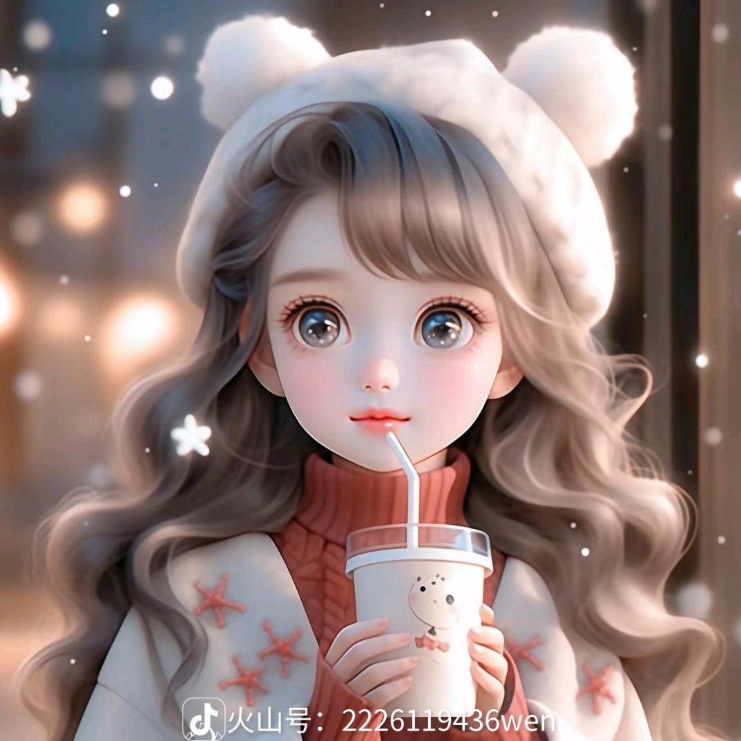 miss万
