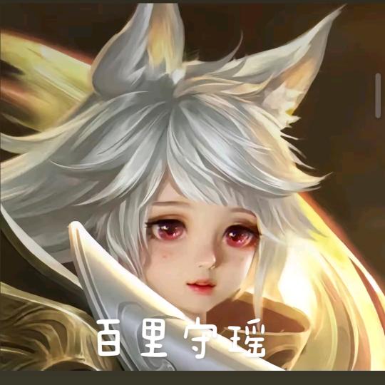 梦侠岚