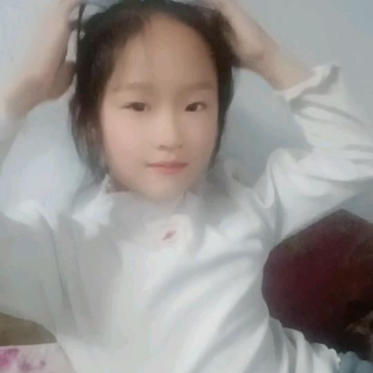 小悦悦