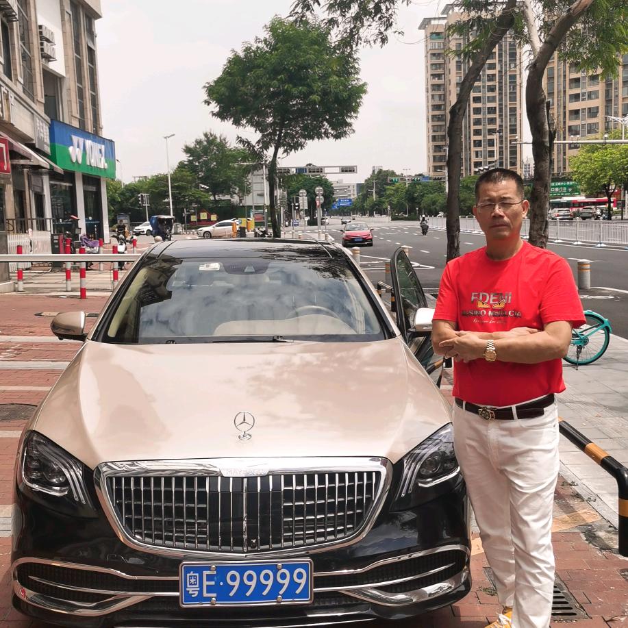吉丰代驾粤E99999全国招加盟