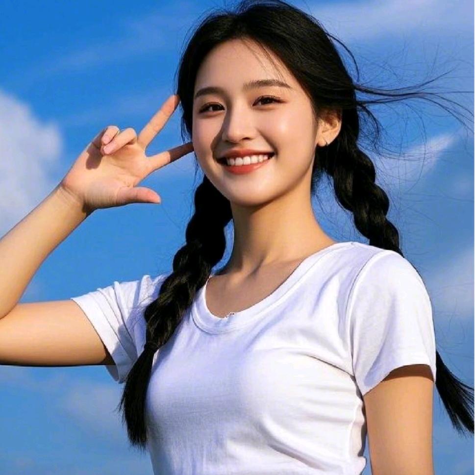 婉婉🍒