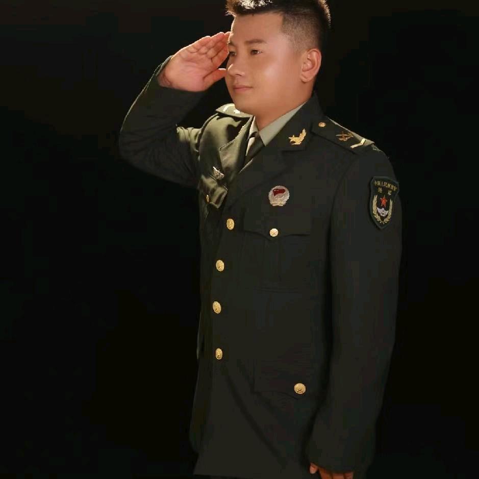 佳木斯老兵说车-招销售