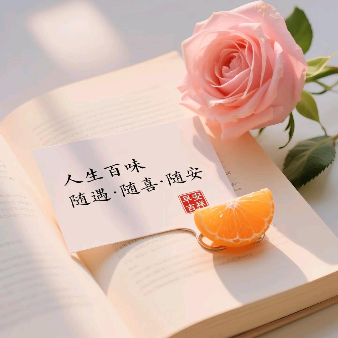 小铺分享