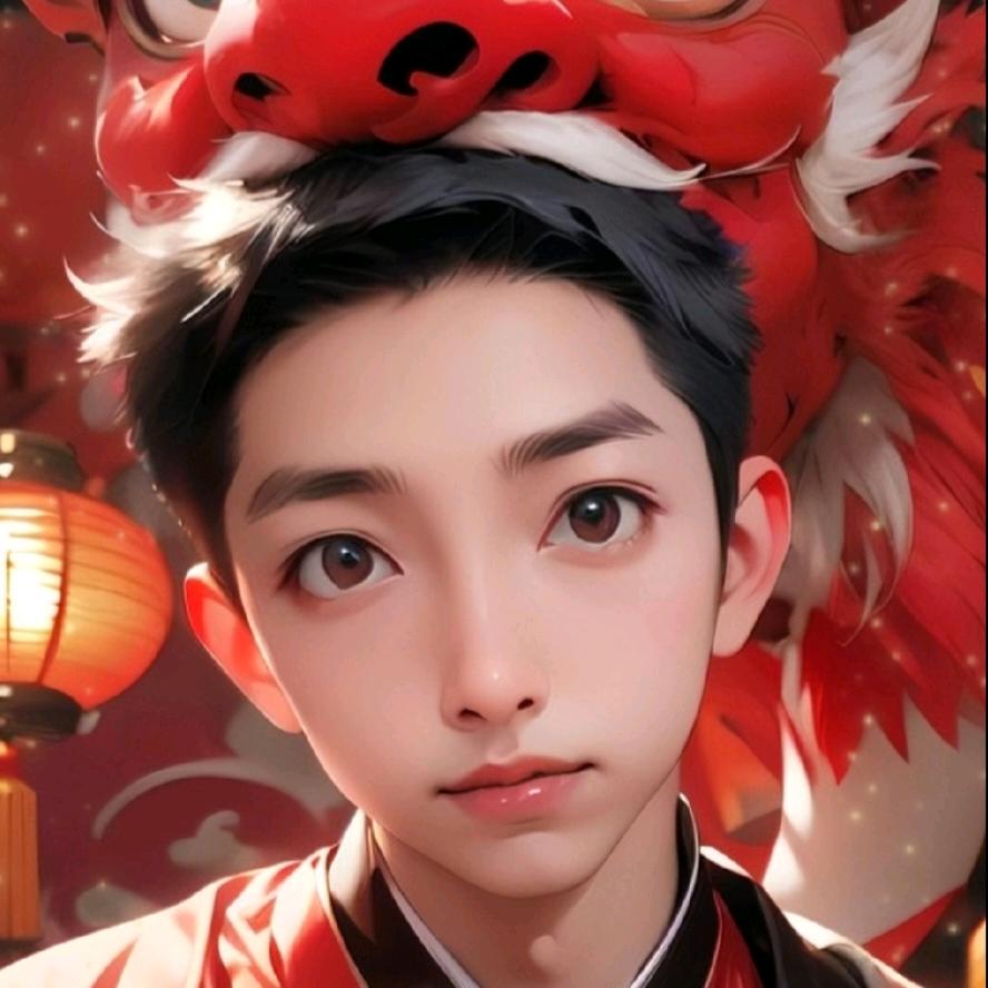 🌈🌈嗯哼灬