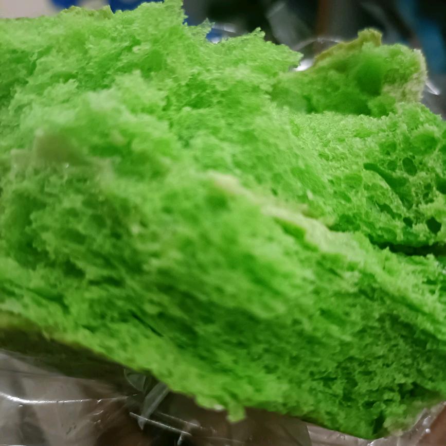 石磊