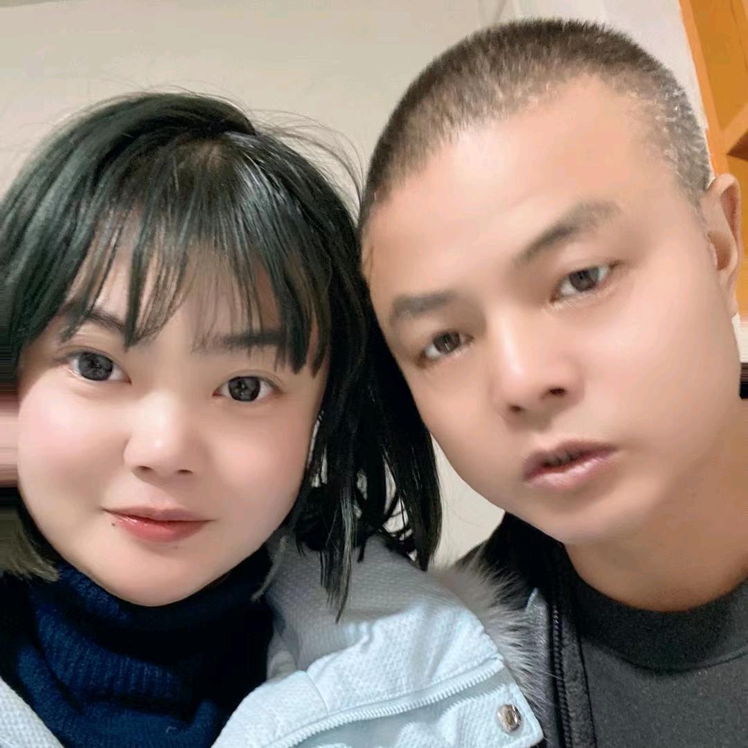 父爱如山（晓凤陪爸爸抗白）青川人