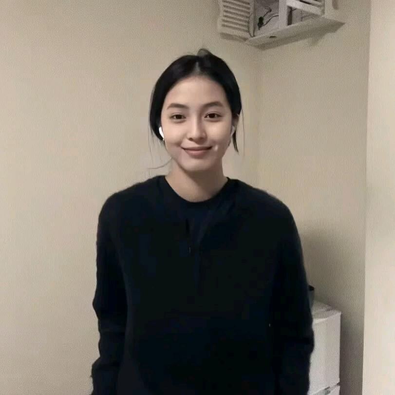 李子