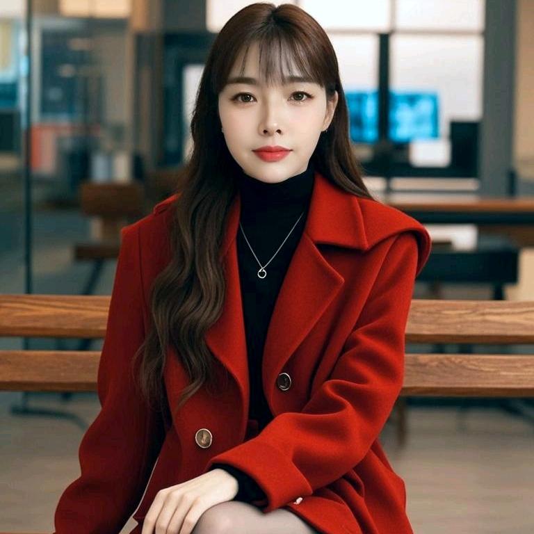 家🌹有🌹三🌹宝🌹，