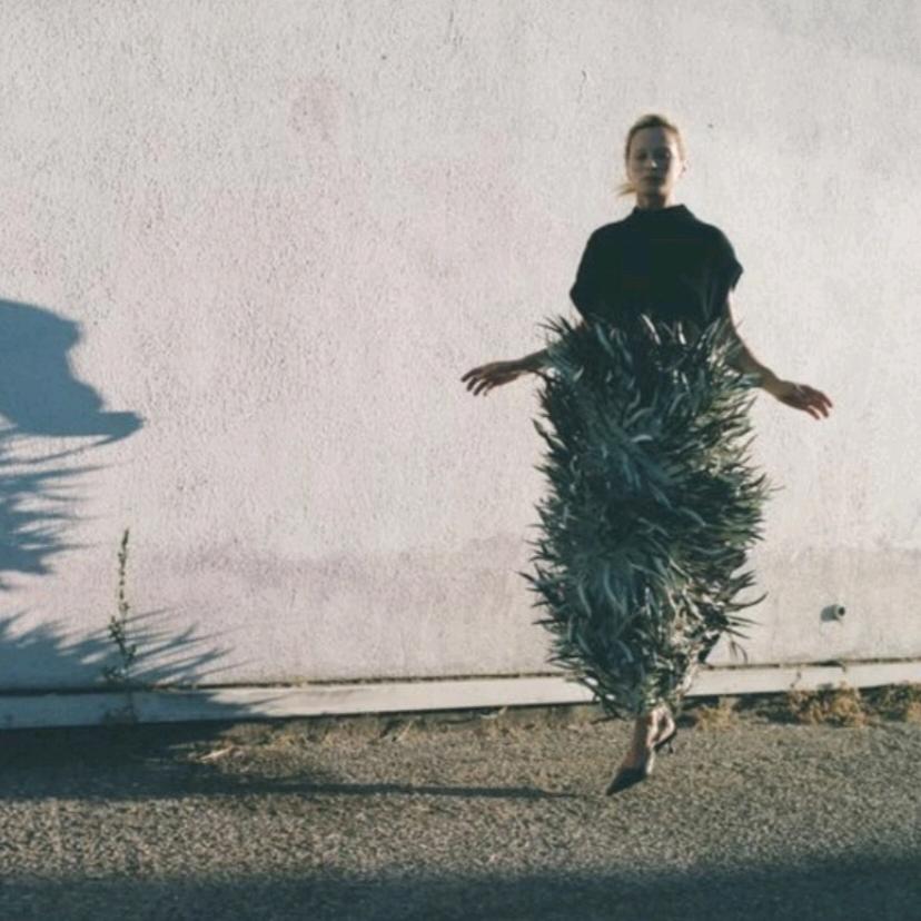 查昀希-直播返场