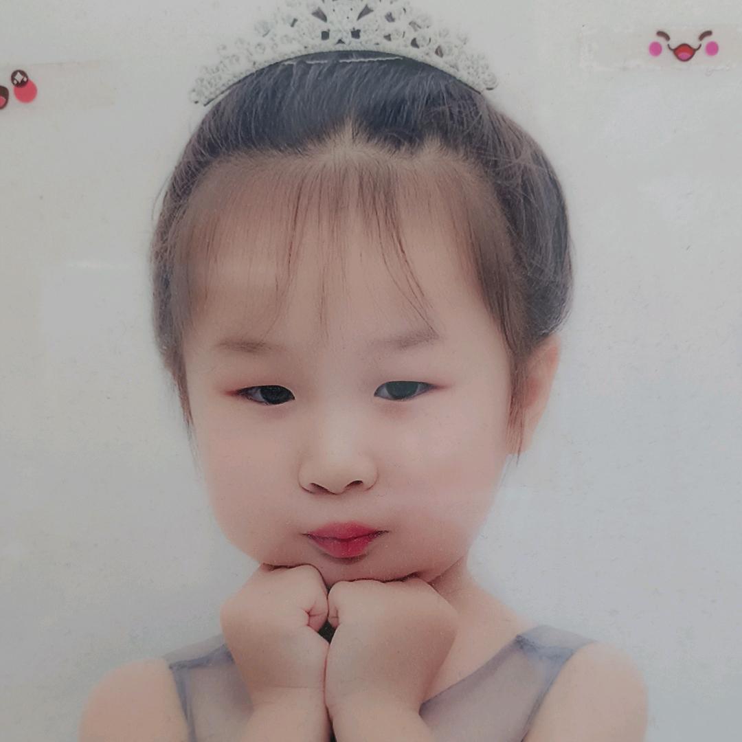 陈敏
