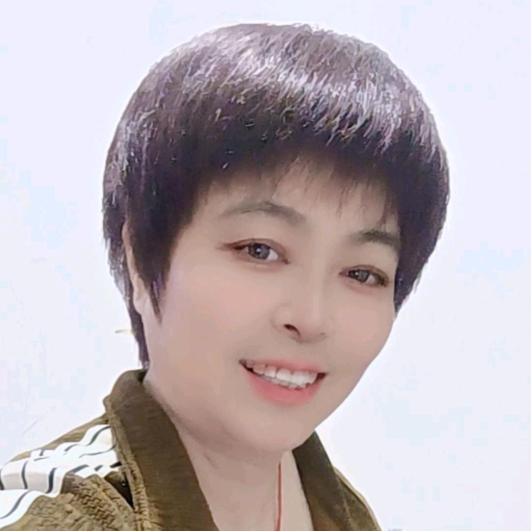 靖博