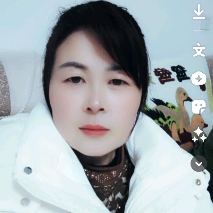 珍惜迟来的爱