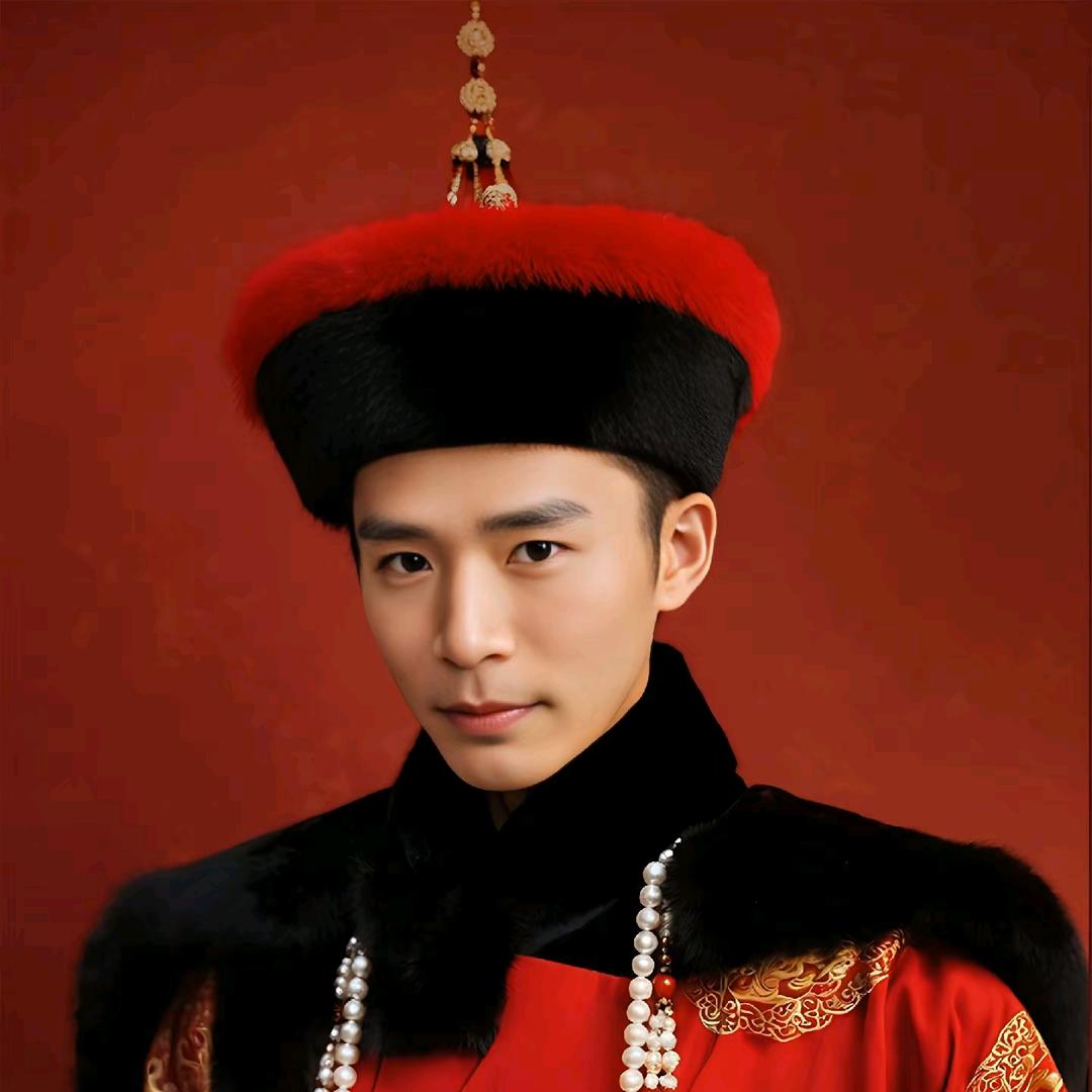 💞ℒ温暖Ꭽ的东ℯ💞ℒ🕊꧔ꦿ༊