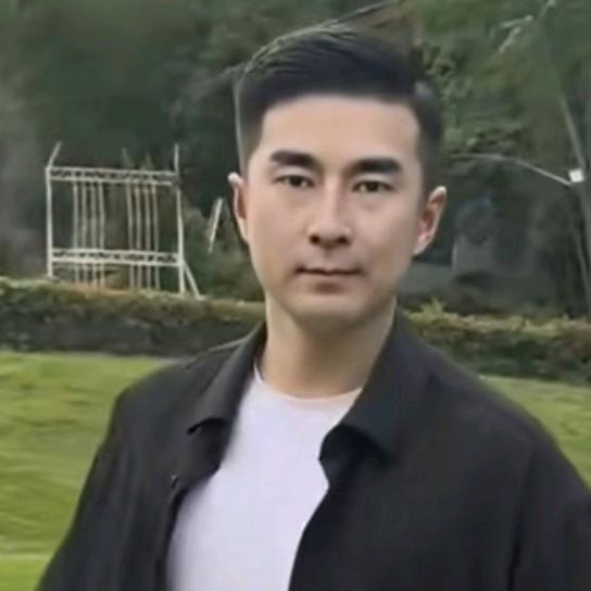 涛声依旧（ T ）