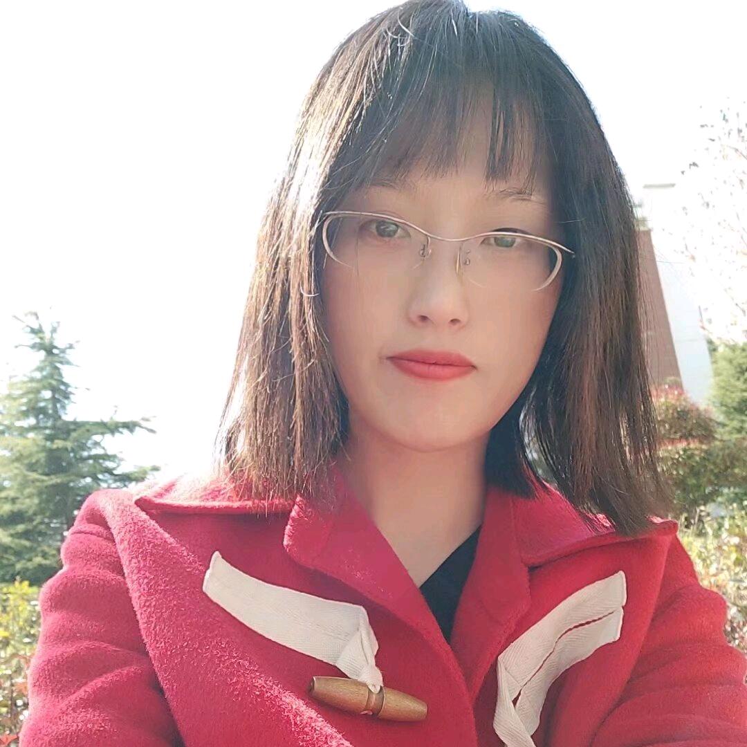 金香悠享商贸综合好货店