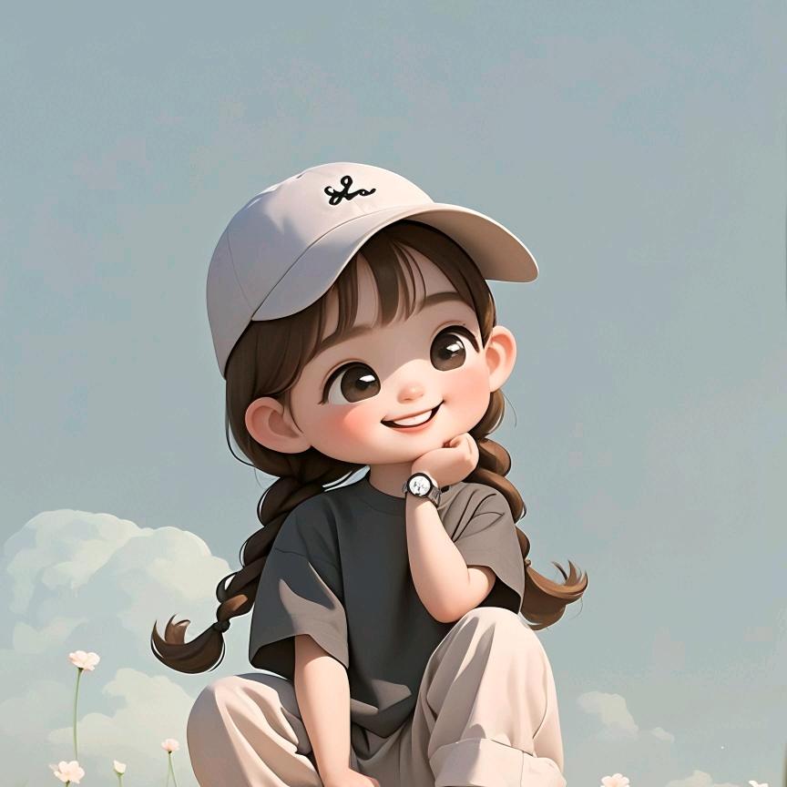 阿荣漫剪