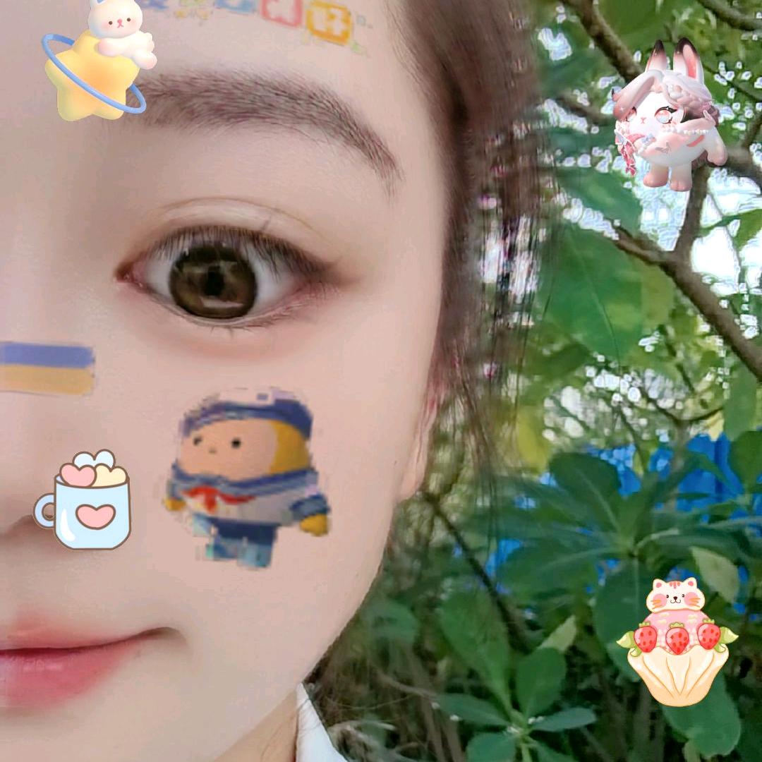 Jing👑Jing🌺