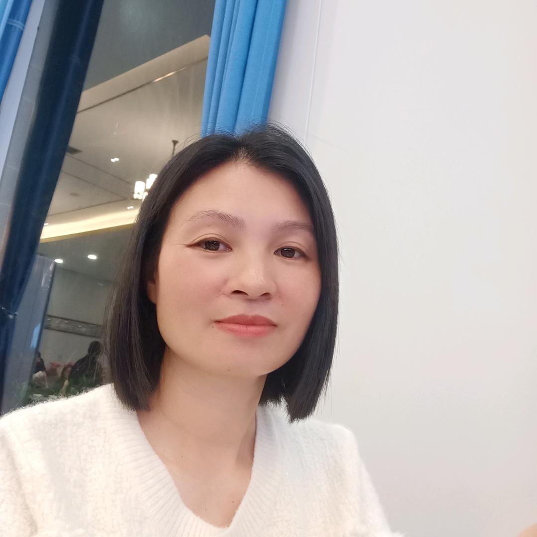 玉云