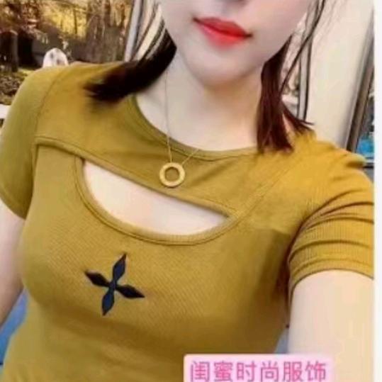 心态好  一切都好！