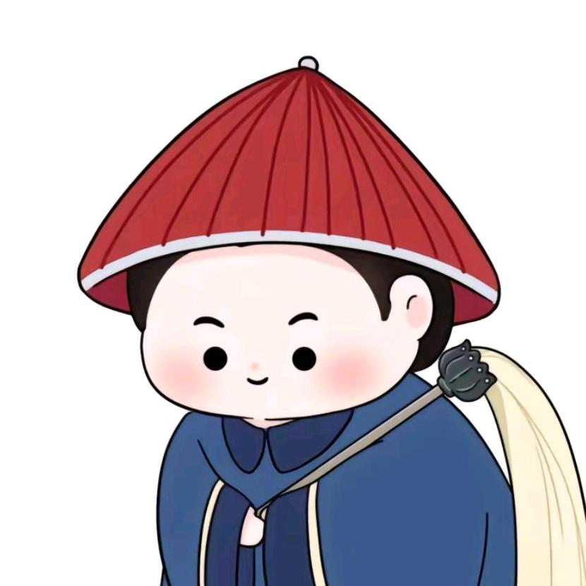 枫霜叶华