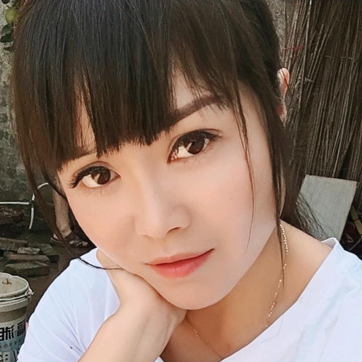静静💋