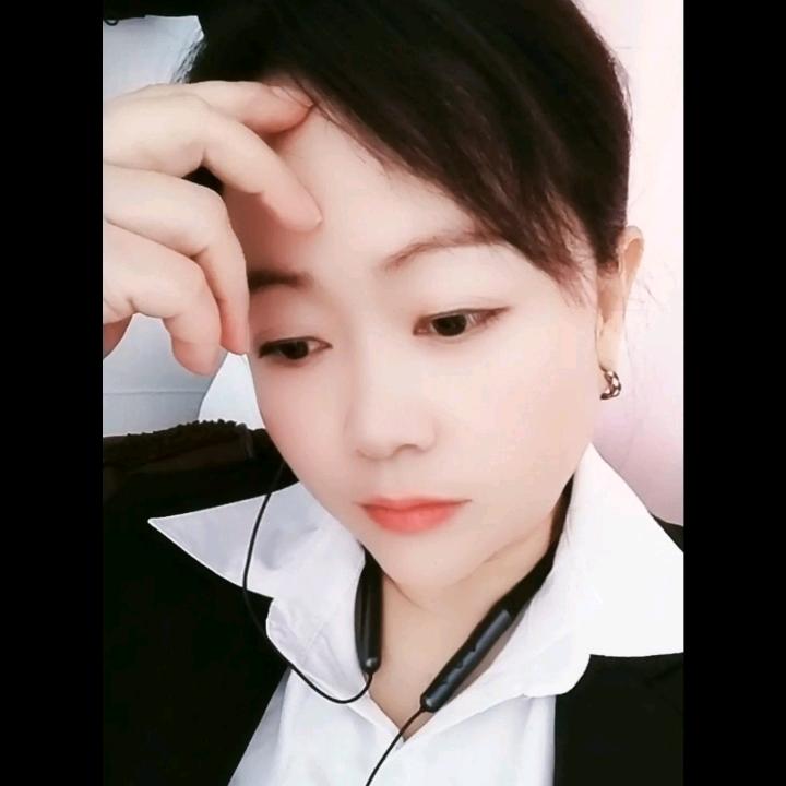 小蒸💔