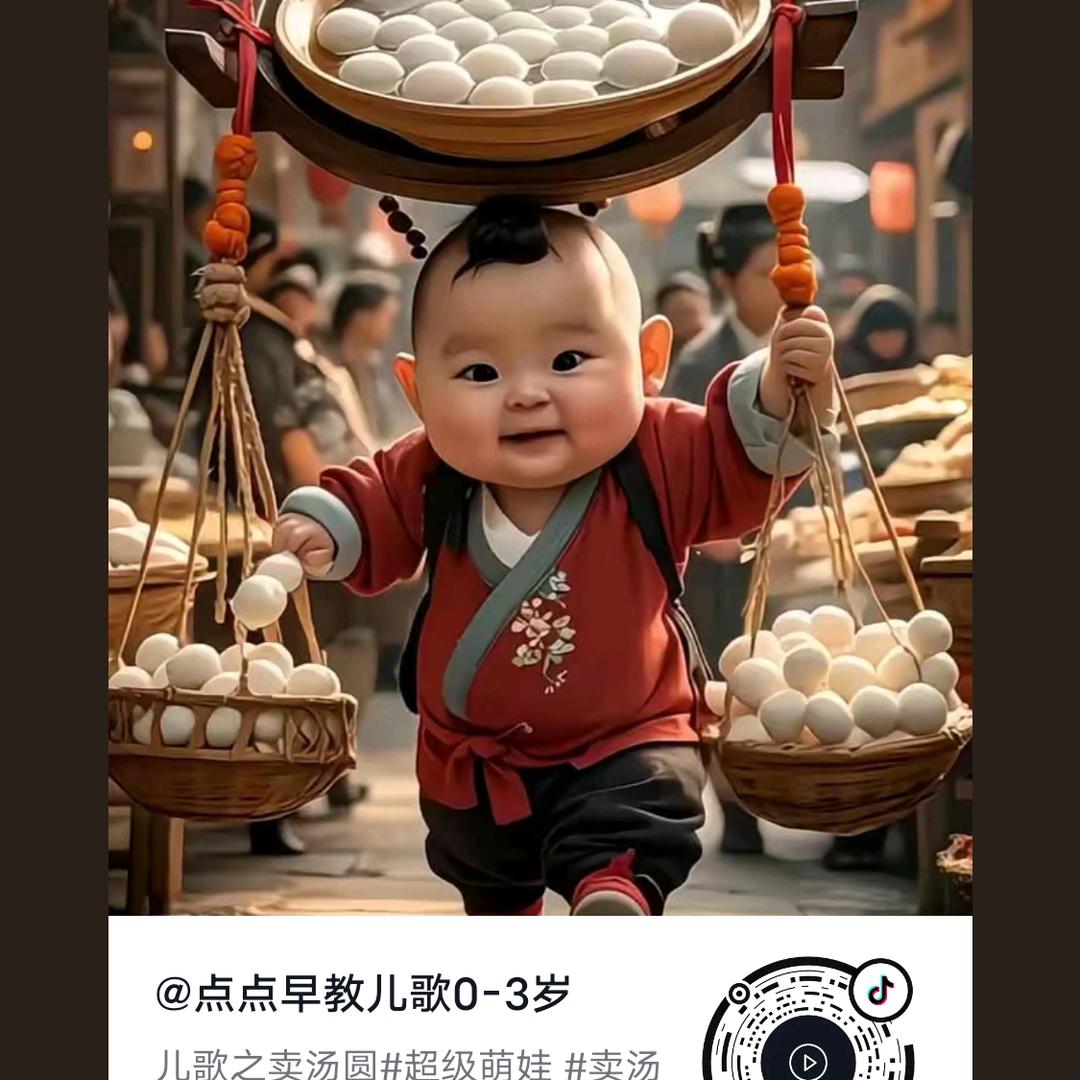 ✨玩🎠✨🌝᭄