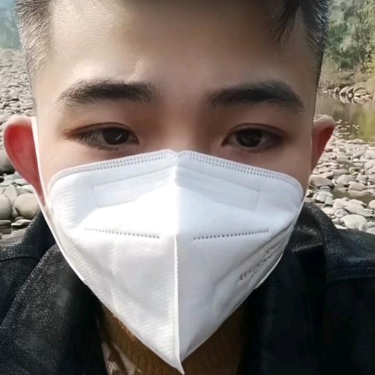 阿涛的旅行琪速体育
