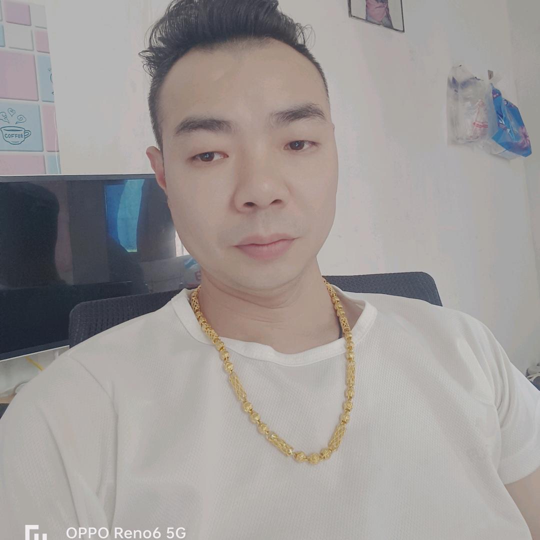 ༺红尘☜过客࿐