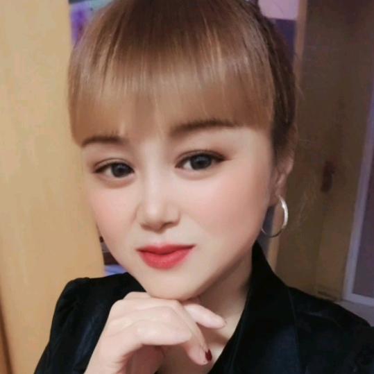 如意