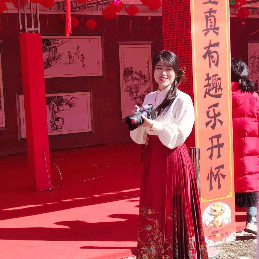 焦姣