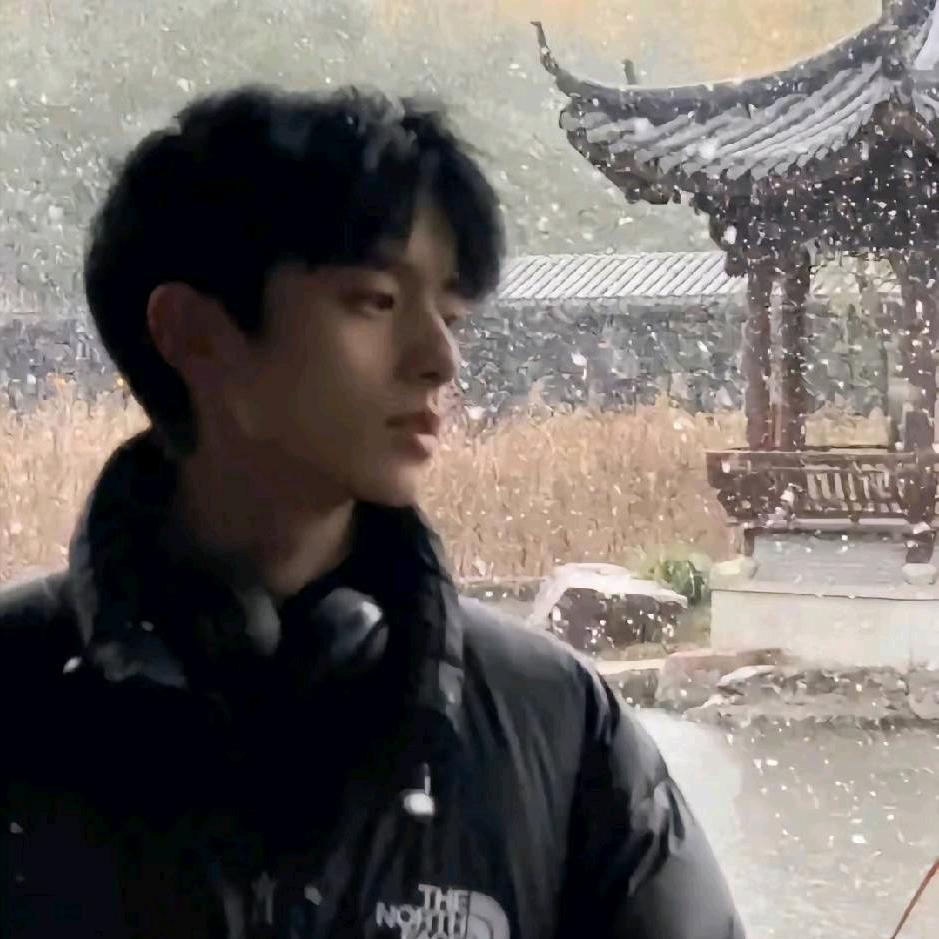 🌈大憨汁