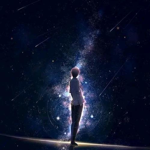你个小笨鸡