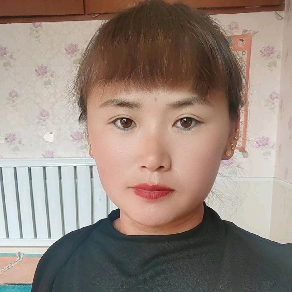 高兴@